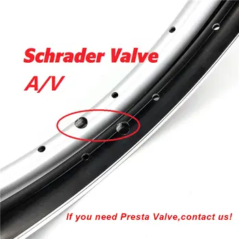 10 best sales دراجة هوائية - №5