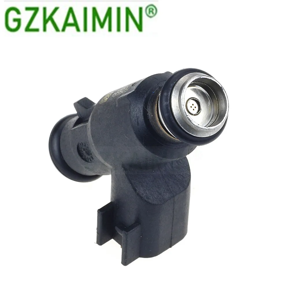 

Original High Quality Auto Fuel Injector Nozzle OEM 28203962 For Chevrolet Engine