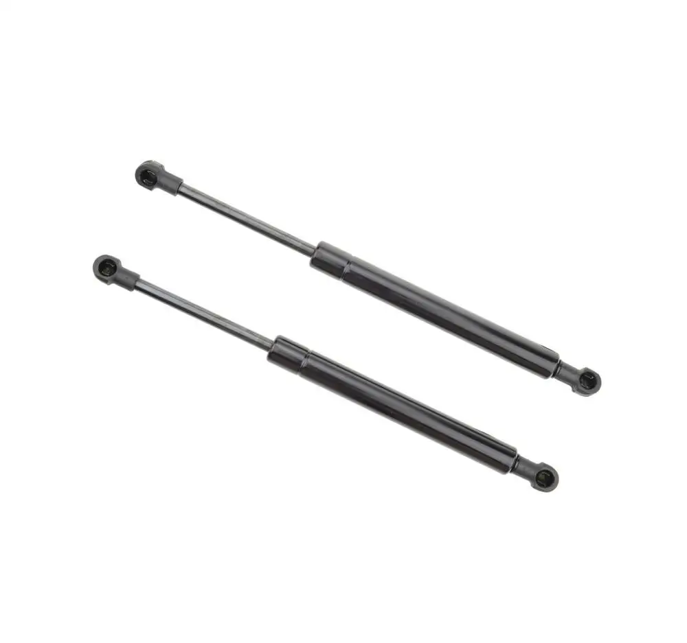 

For BMW X3 E83 Series 2004-2010 2 PCS Front Hood Lift Support Spring Shocks Struts