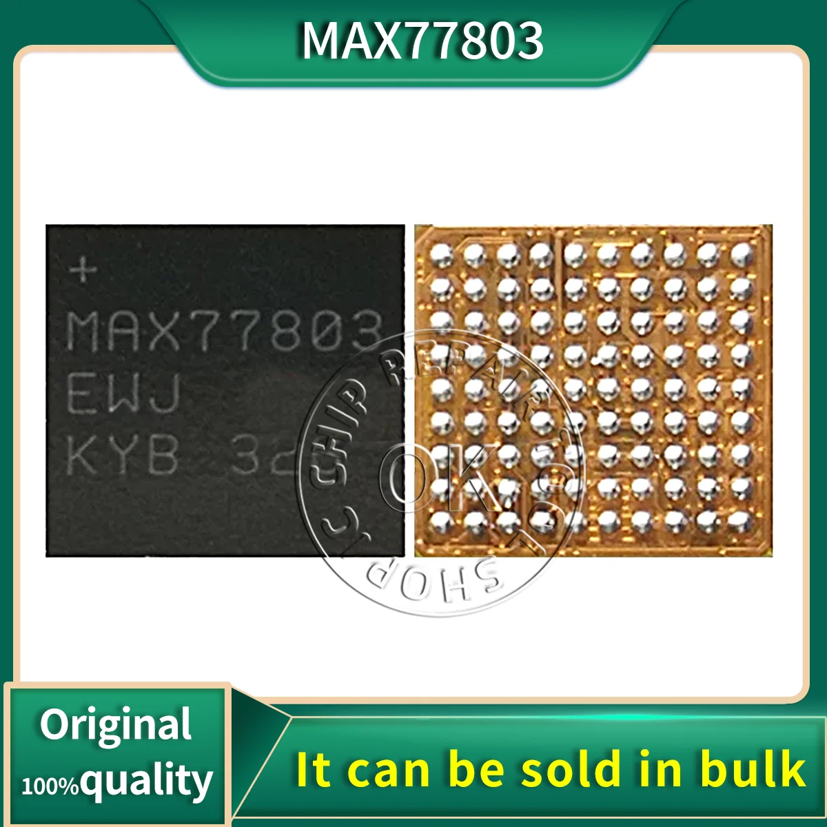 

MAX77804 MAX77803 MAX77843 MAX77833 MAX77686 MAX77693 MAX77888G MAX77838 MAX77802 MAX77854 MAX77836 MAX77849 MAX77818 MAX77819 819