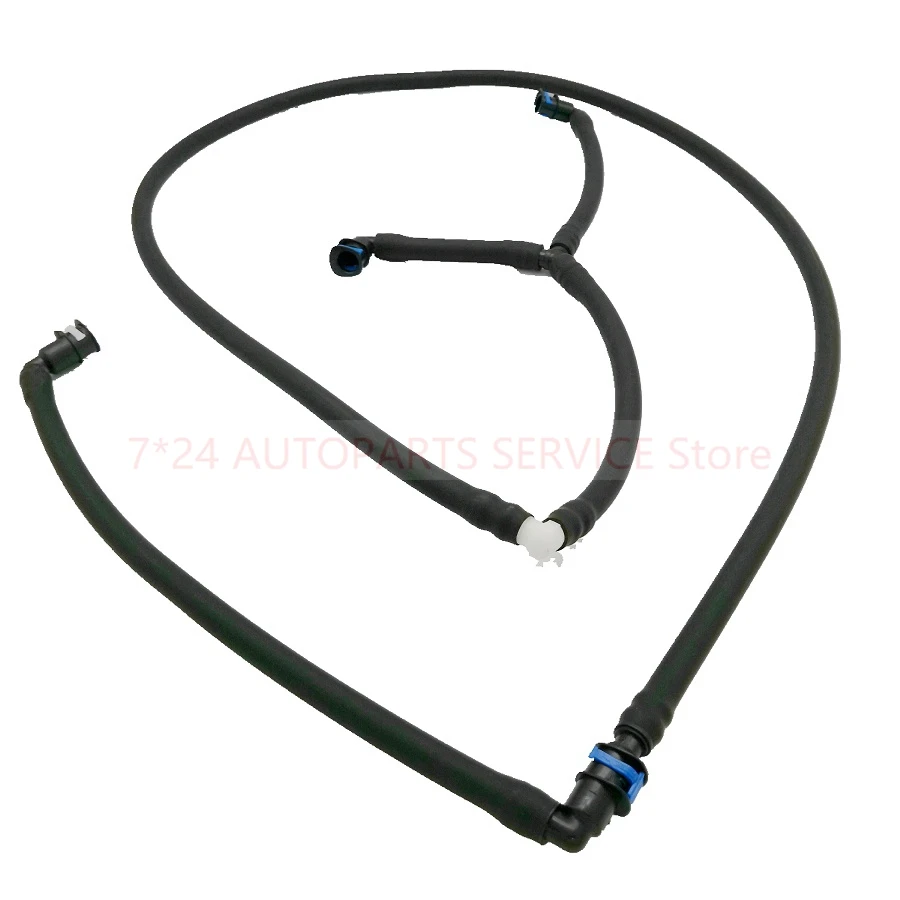 2465958: Il Nozzle del Lavaggio Faro per Benz B-Class W246 – Recensione Pratica e Guida all’Installazione