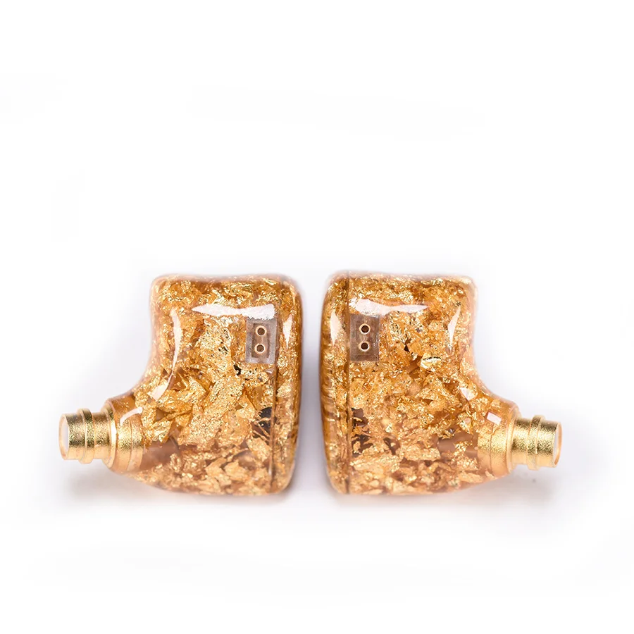 فينشر إلكترونيكس في طبعة دوق الكبرى