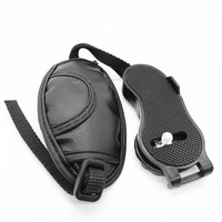 Professional Wrist Grip Strap for Sony NEX-5N NEX5N NEX 5N NEX-5RK NEX5RK NEX-5RL NEX5RL NEX-C3 NEXC3 NEX C3 NEX-F3 NEX F3