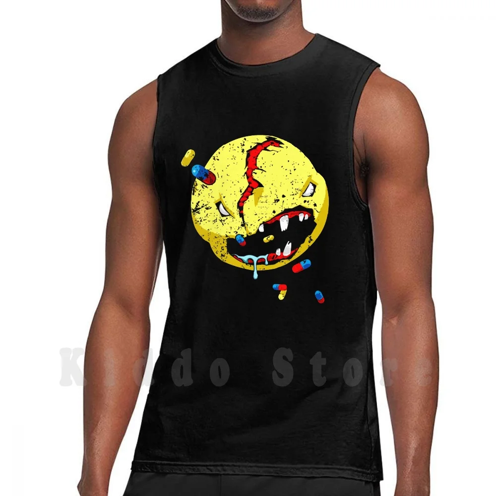 V's Favorite Tank T… - image