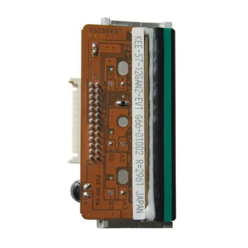 

Printhead for Fargo DTC300 DTC400 C30 C30e 300dpi KEE-57-12GAN2-FAR3