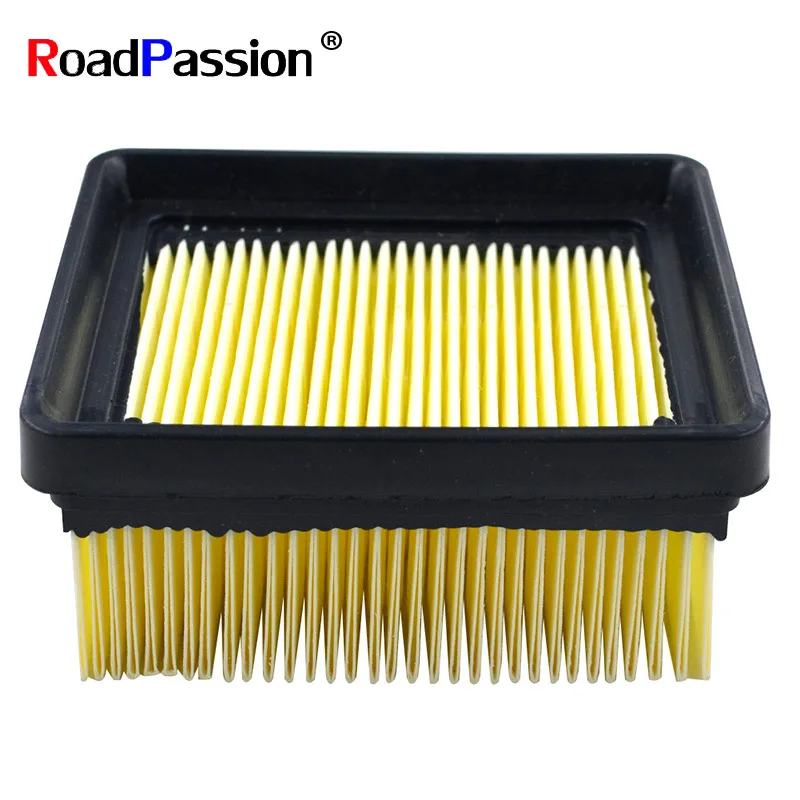 Motorcycle Engine Parts Air Filter For  BMW G310GS G310 G 310 GS 310GS  K02 08/2016 - 02/2018 G310R  K03 04/2016 - 2017 02/2018