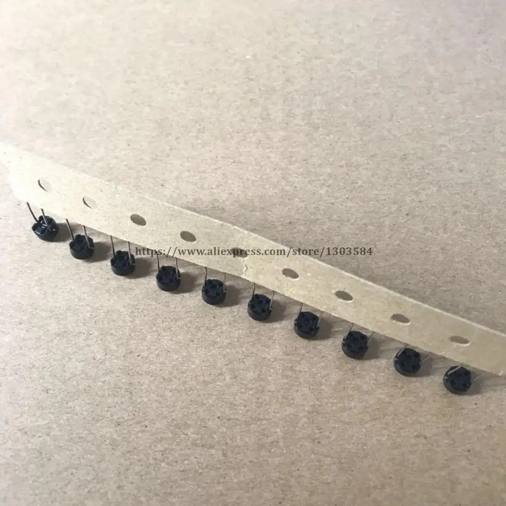 50 قطعة/الوحدة DSG1079 جديلة اللباقة التبديل ل بايونير CDJ2000 CDJ1000 CDJ800 CDJ400 CDJ350 CDJ200 استبدال