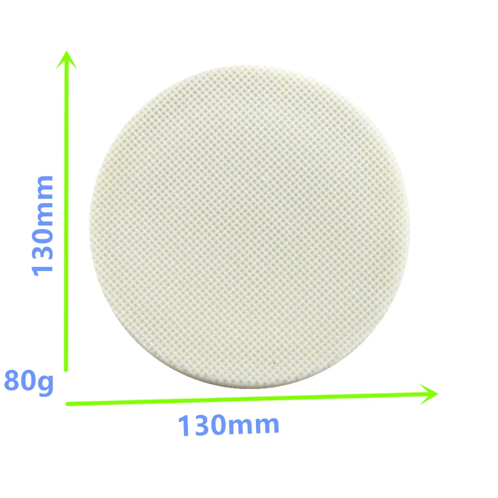 Luyou 1pc Grid Silicone Cake Molds Fondant Lace Mold For Baking Birthday Cake Decorating Tools Kitchen Baking Accessories