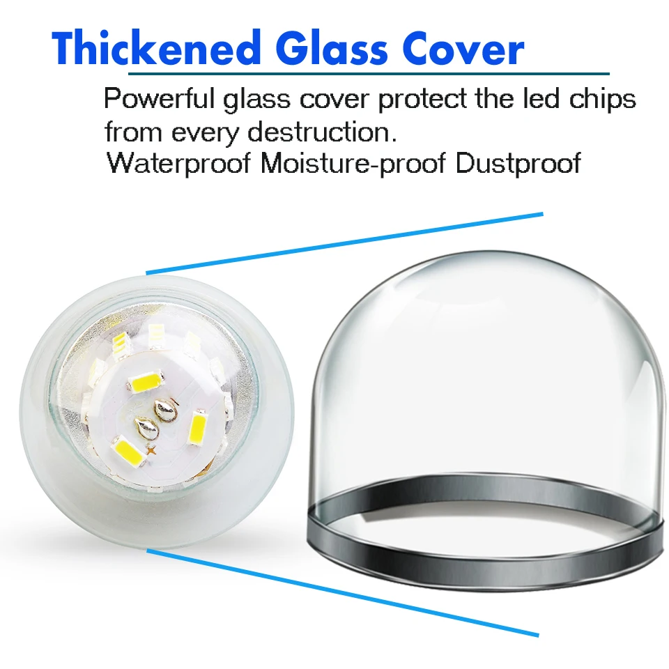 39 3014SMD 1156 21W Ba15s S25 LED 자동차 조명, 자동 차량 리버스 터닝 클리어런스 전구 램프 DRL 화이트/레드/옐로우 12V/24v, 2 개