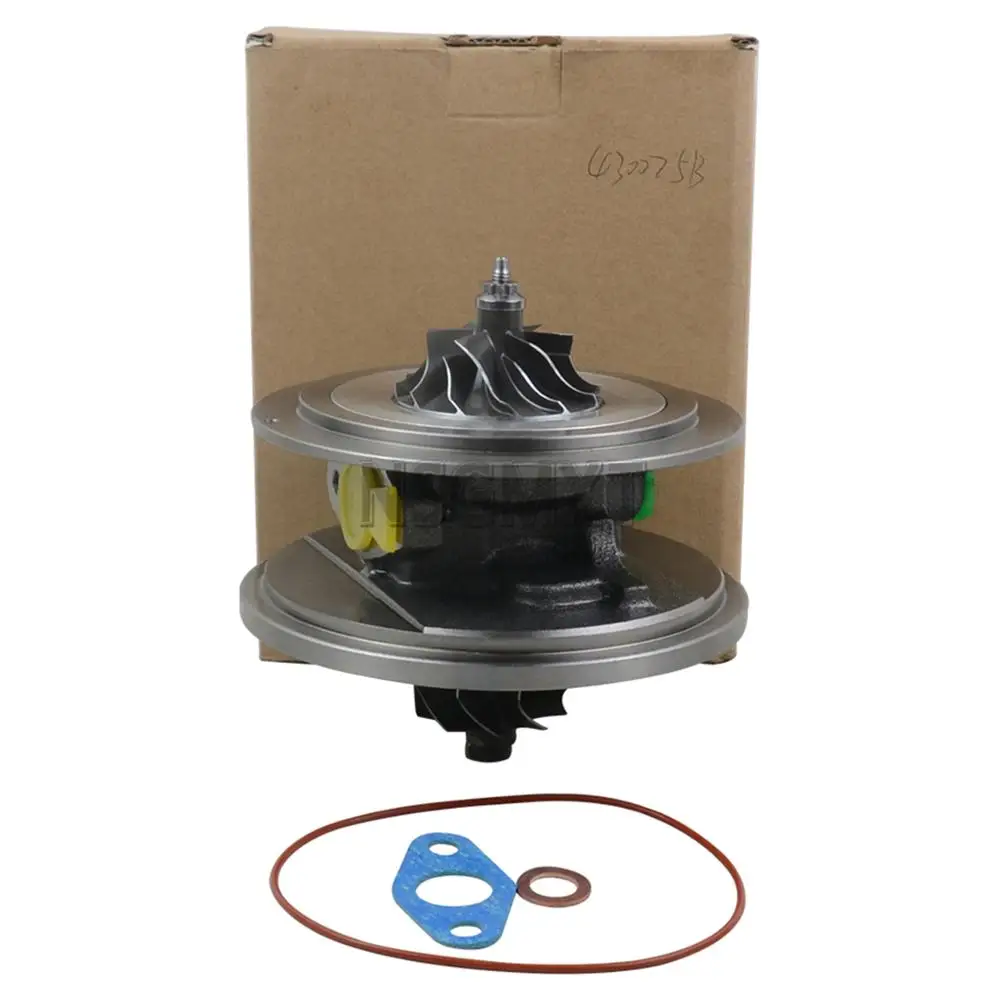 AP03 Turbo CHRA Cartridge for  FORD Transit 2.2 TDCi 100PS-155PS 786880-21 BK2Q6K682GA