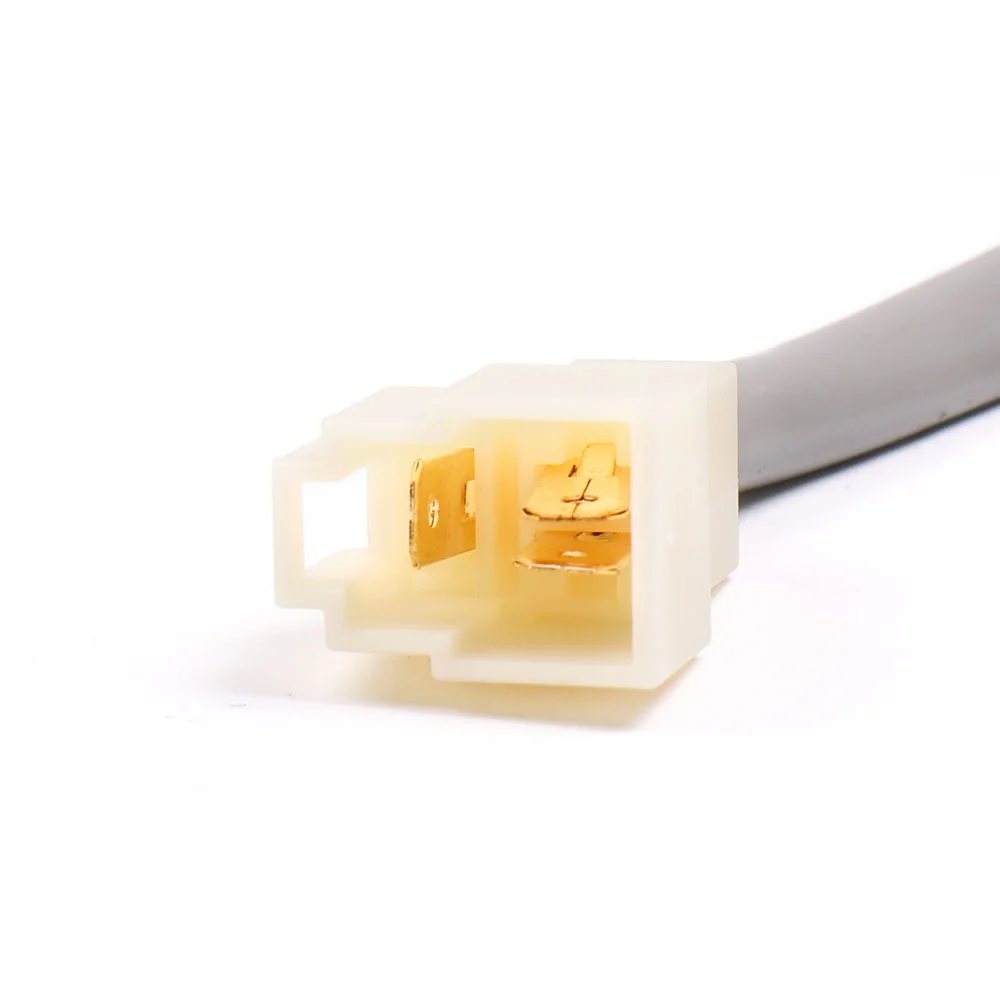 897329-5680 굴삭기 엔진 정지 솔레노이드, ISUZU EX400 3LD1 3LD2 4LE1 12V 연료 차단 솔레노이드 8973295680