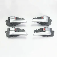 Accesorios de coche, piezas de carrocería, manija de puerta interior para Haima 2 2007-2016 MA10-59-330M1 MA10-58-330M1
