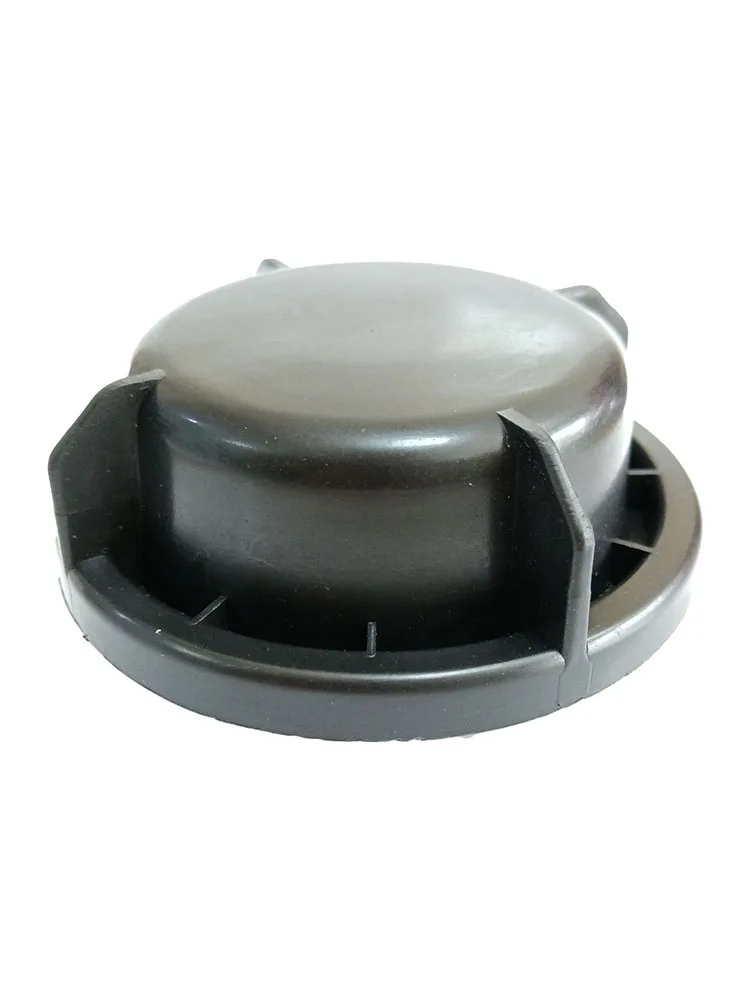 For Bmw F800 F700 F800R F800GS F700GS 14735400 Headlight Dust Cover Headlamp Cap Led Extension Case