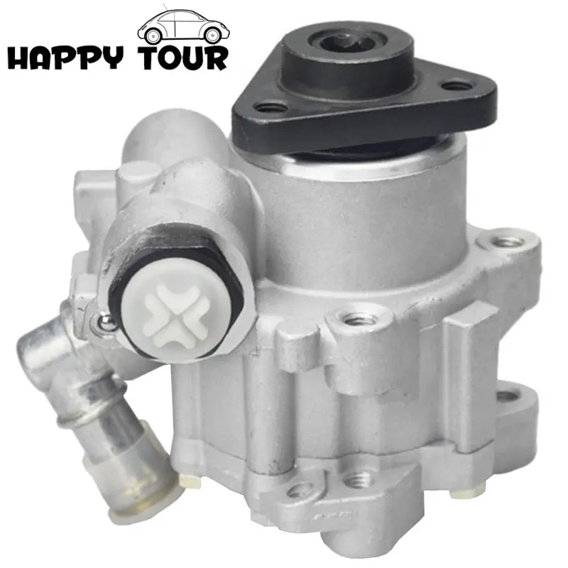 

for BMW E39 520i 328i 525 525i 528 528i Wagon 530 530i Power Steering Pump 32411097149 32411094098 32411092741 32411093577