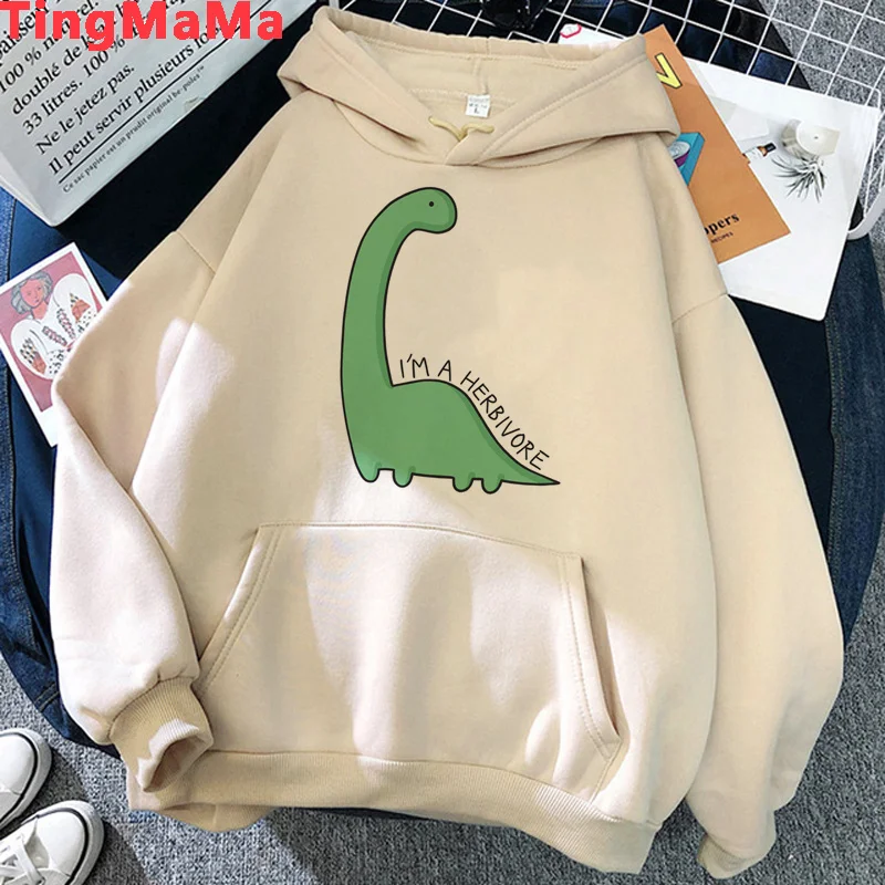 Vegan hoodies male Korea plus size 2021 anime men clothing pullover Oversized anime