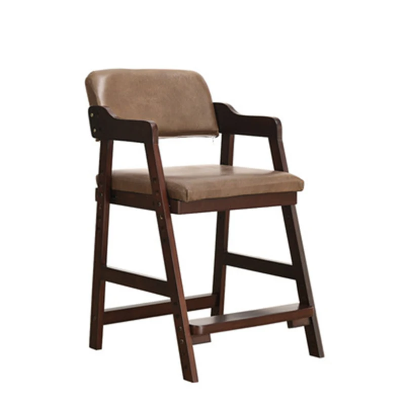 chaise-d'etude-en-bois-massif-pour-enfants-dossier-d'etudiant-chaise-d'ecriture-reglable-chaise-de-salle-a-manger