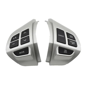 8 Main Sales Botao Multimedia ASX - №2