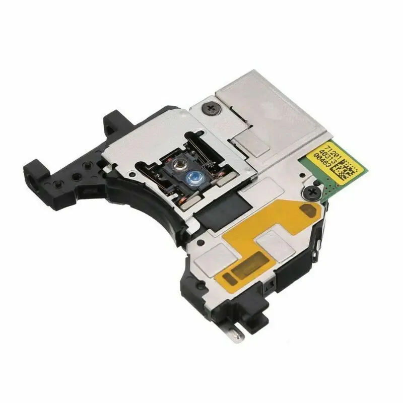 Replacement Laser Lens KES-850A Super Slim Deck Drive For PS3 Video Game Console Repair Disk Drive