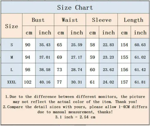 2021 Boho Summer Retro Vintage Floral Print Long Party Dress Women Sexy Elegant V-neck Long Maxi Dresses Vestidos