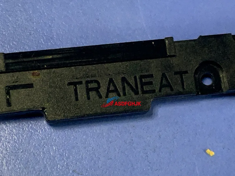 TRANEAT FÜR ASUS T300CHIA lautsprecher R UND L freies verschiffen