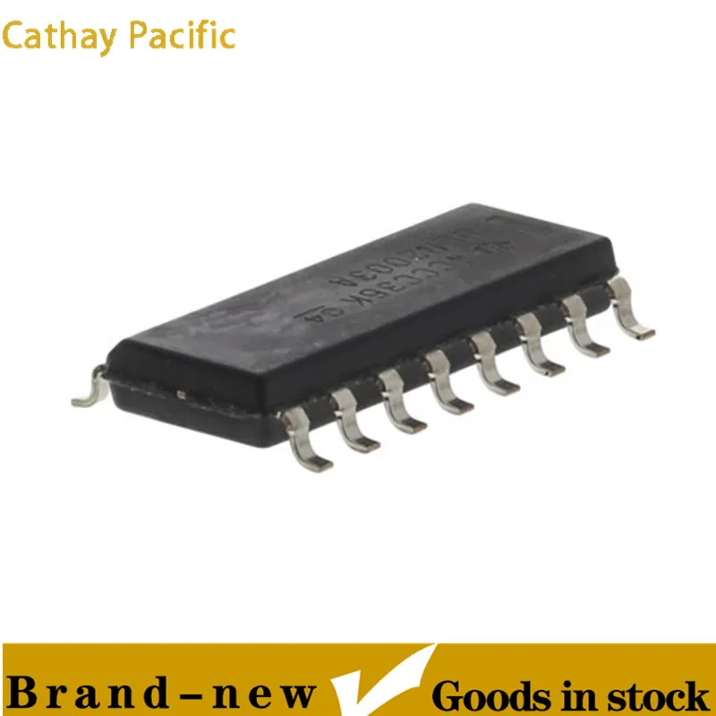 20PCS ULN2003 ULN2003A ULN2003ADR ULN2003AG SOP16