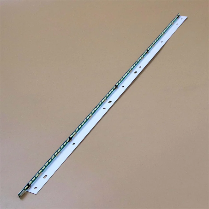 New LED Bars For Panasonic TX-L47ET61B TX-L47ET60E TC-47ET60L TX-L47ETW60 TX-LR47FT60 Backlight Strip 6922L-0078A Diagonal Tapes