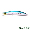 S007
