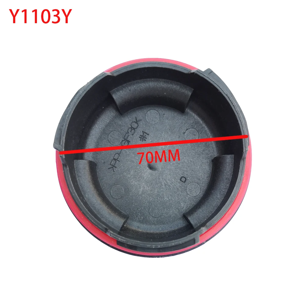 For Kia Sportage 2017 Headlamp Dust Cover Headlight Lamp Hid Xenon Sealing Caps Waterproof Plug Rear Shell Bulb Access Panel