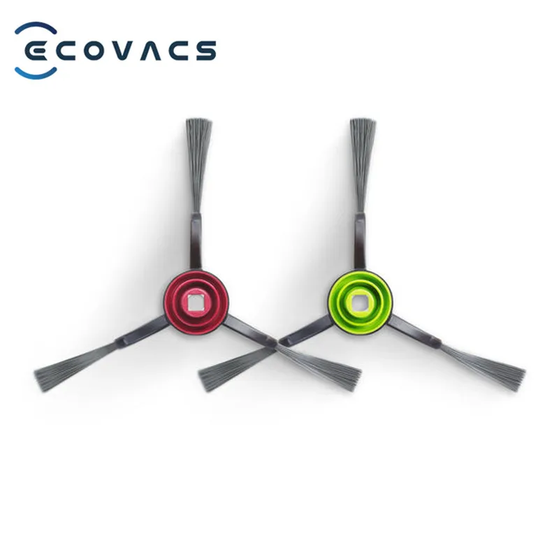 Original ECOVACS OZMO T9 T8 T8 AIVI 950 920 N8 Pro Accessory Parts