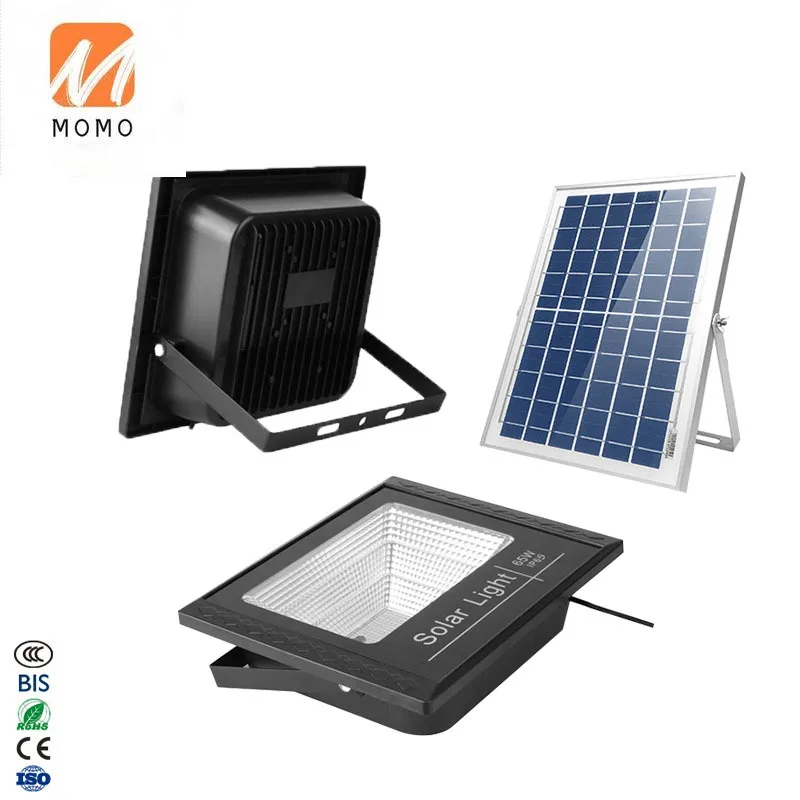 300w waterproof string solar lamp outdoor led powered outdoor sensor solar lights,solar yard lights,modern outdoor wall light