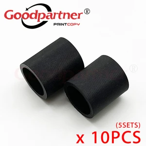 HP الحبر خزان الأسطوانة الإطارات, HP حبر خزان بيك أب 115 116 118 119 310 311 315 316 318 319 410 411 412 415 416 418 419 500 508 511 514 515 516 أعلى 10 مبيعات رأس الطباعة HP 416 - No2