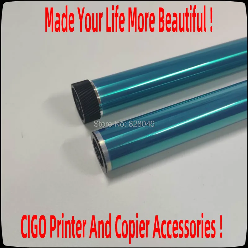 Imagem -04 - Impressora Opc Tambor Opc Acessórios para Oki C5500 C5600 C5700 C5800 C5900 C5650 C5750 C5850 C5950 5600 5700 5800 5900