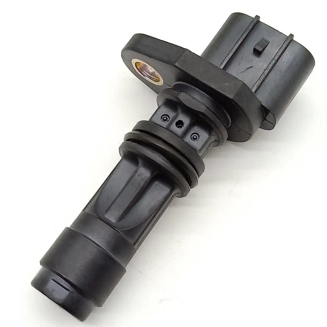 1x Japan New 23731-EC00A Crankshaft Position Sensor For Nissan- Navara- Pathfinder- 23731-EC01A, 949979-033