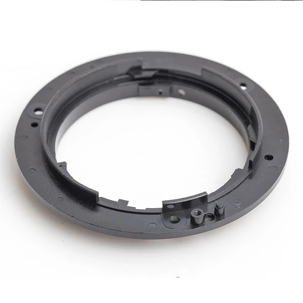 Pixco F-mount Replacement For Nikon AF-S Nikkor 18-55mm 18-105mm 55-200mm Lens