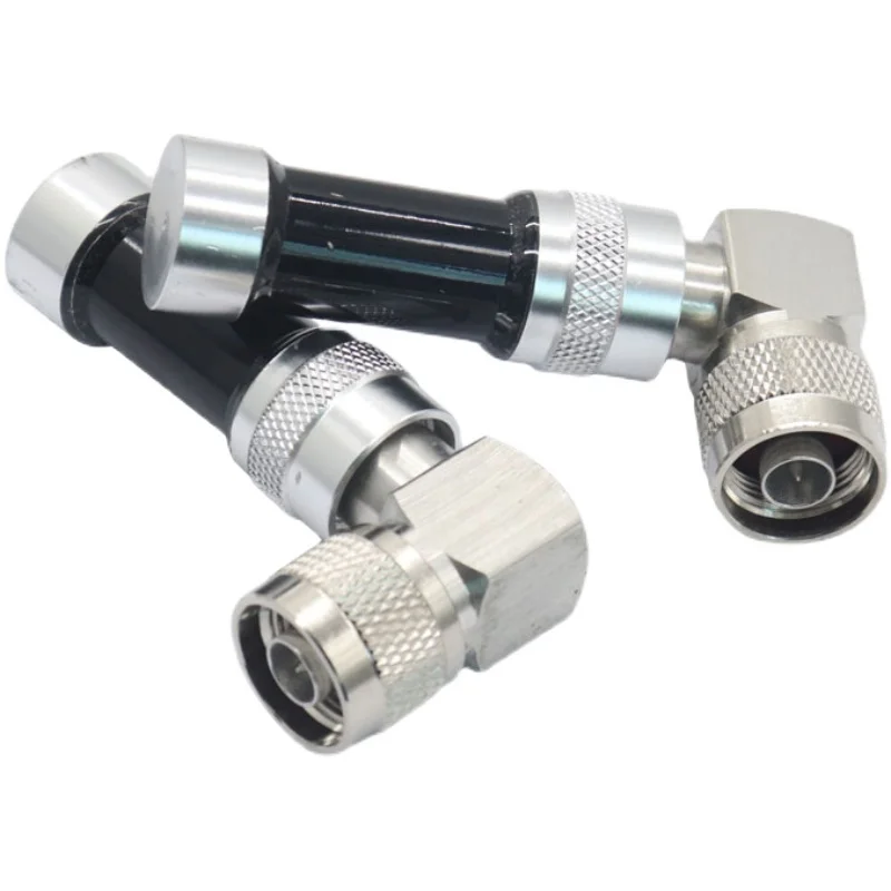GPS BD Dual Band FRP Antenna Fiberglass Active Enhanced Mini Waterproof Outdoor AP Base Station 28dbi N SMA Male Connector