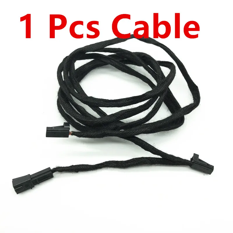 Cable
