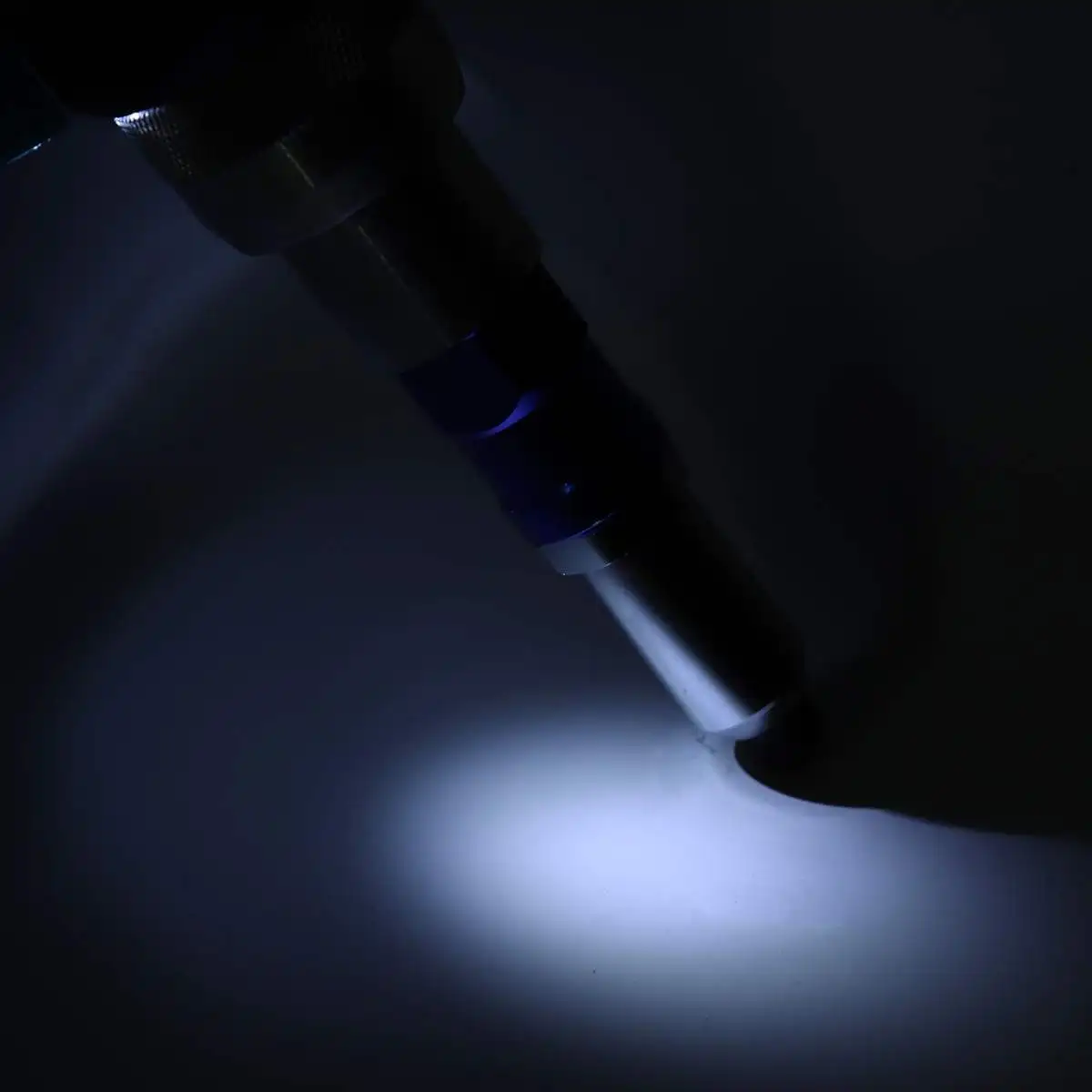 88VF Brushless Electric Rivet Gun Cordless Rivet Nut Gun 3~5.0mm Drill Insert Automatic Riveting Tool For Makita Battery 18V