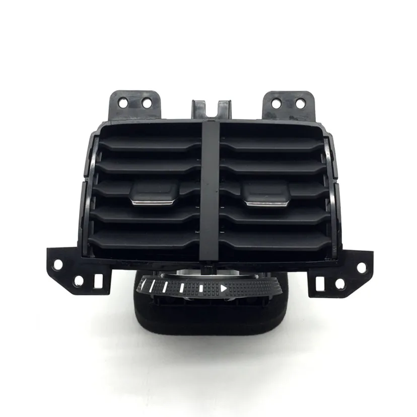 

Rear Air Conditioning Outlet AC Ventilation Air AC Vent for Tiguan 2 MK2 5NG 819 203 5NG819203