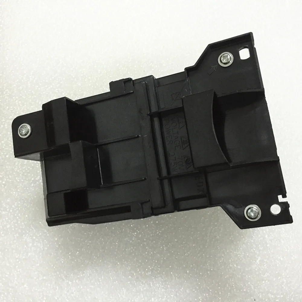 Lámpara de proyector Original con carcasa SP-LAMP-046 para proyectores inFocus C448/IN5104/IN5108/IN5110/LP300HB