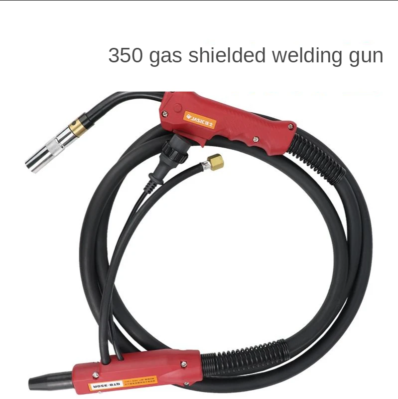 松下200A/350A/500A溶接ガンCo2溶接ガン