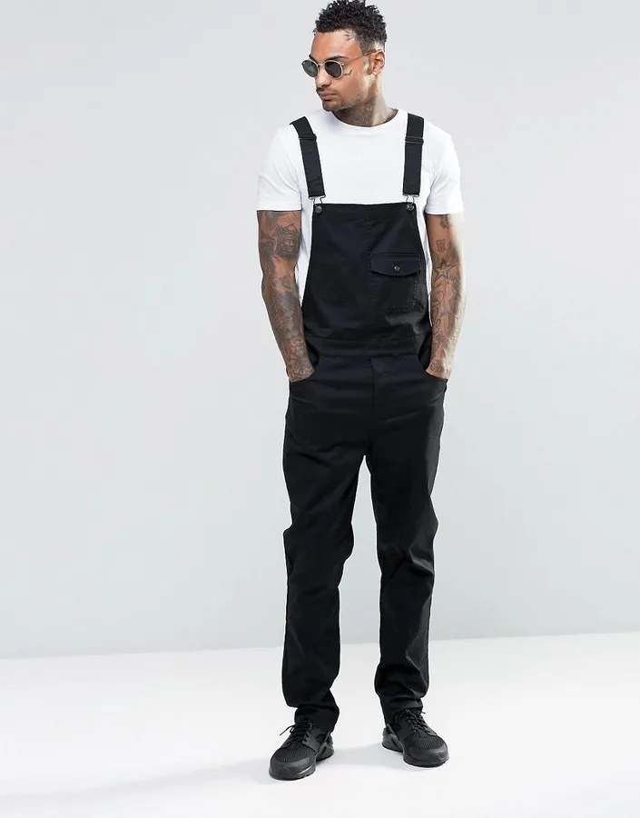 LF1936-Black