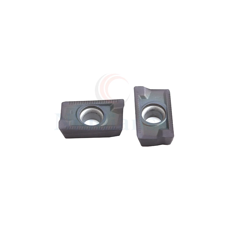 APKT1135PDR-76 APKT1604PDER-76 IC928 hard alloy CNC Lathe Turning Inserts Finishing milling insert for Steel And Stainless Steel