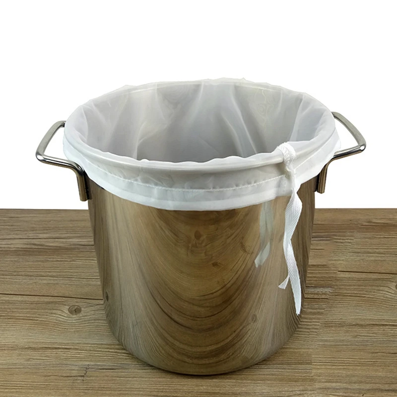 0 1 ip44 17 (6 220 4) купить от 31,00 руб. Электрооборудование и расходные материалы на 1rub.ru