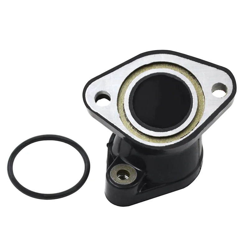 

Carburetor Intake Manifold Pad For HONDA 17110-KA8-000 CRF100F 2004-2013 XL100S 1981-1985 XR100 1981-1984 CR100R 1985-1999