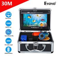 Eyoyo EF07B 1000TVL Fishing Camera 7\