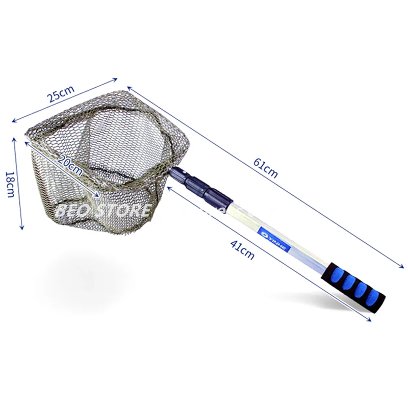 Thumbnail 4 - #28 Most Reviewed Ping Pong Nets & Posts