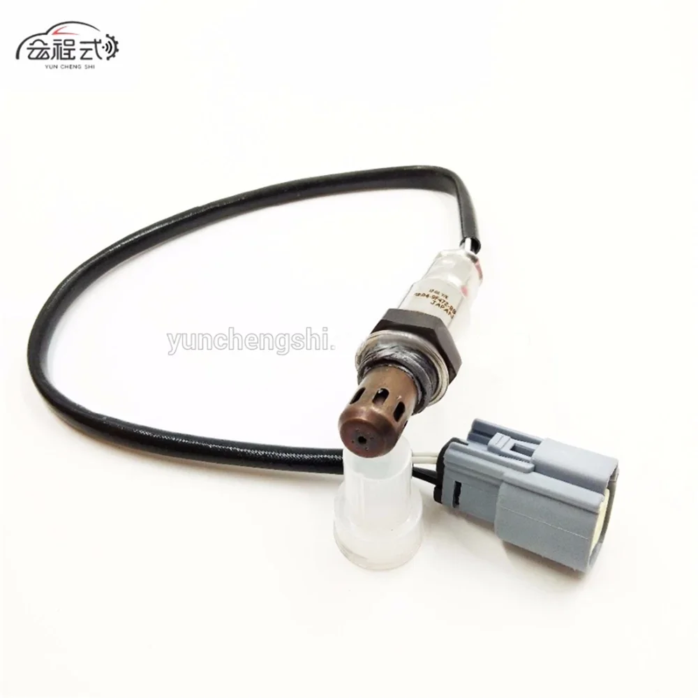 New Manufactured Oxygen Lambda Sensor Front Right Fits For Ford Escort 1.5L Part ED8A-9F472-BB Car Accessaries