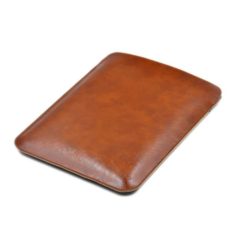 حافظة جلدية لجهاز كمبيوتر سطح المكتب ، حافظة لجهاز الكمبيوتر المحمول Surface Go 10 "Pro7 12.3" ، Pro X #4