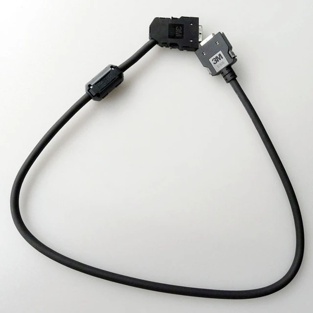 New DVF-EL100 DVF-EL200 Viewfinder connection cable repari parts for Sony  PMW-F5 PMW-F55 F55 F5 camcorder - AliExpress