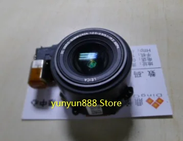 

Suitable for Leica Leica Leica D - LUX5 LUX6 lens Camera repair parts